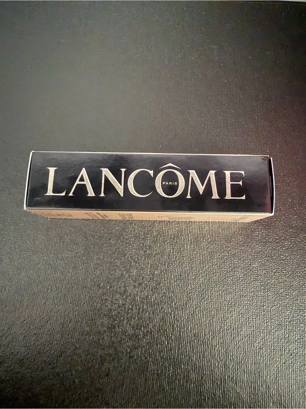 Lancome full coverage
